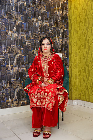 Fahad & Iqra Engagement 00032