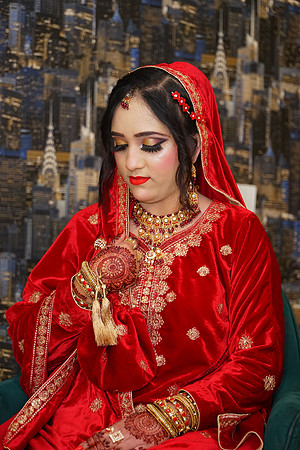 Fahad & Iqra Engagement 00033