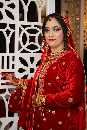 Fahad & Iqra Engagement 00036