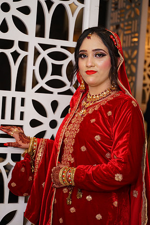 Fahad & Iqra Engagement 00037