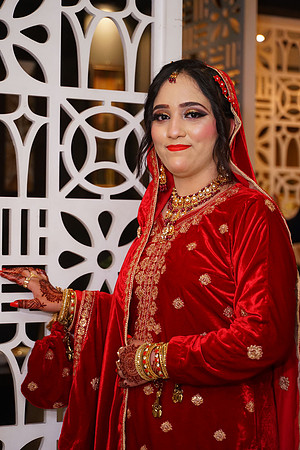 Fahad & Iqra Engagement 00038