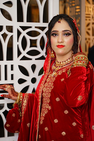 Fahad & Iqra Engagement 00039