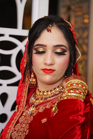 Fahad & Iqra Engagement 00040