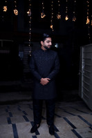 Hashim Barat 00011