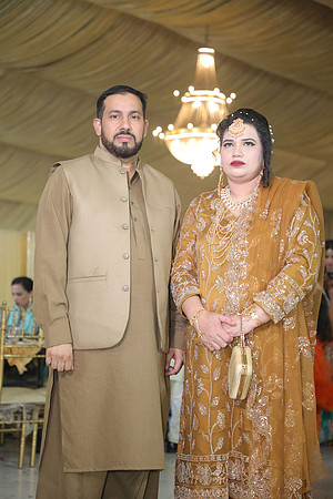 Ibrar & Aleena Barat 00326