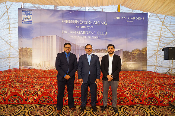 CA100337