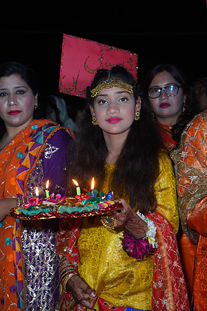 Arslan Mehndi 00177