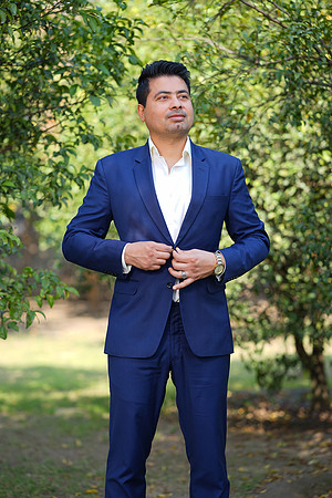 Haniya & Abid Outdoor Walima Shoot 00151