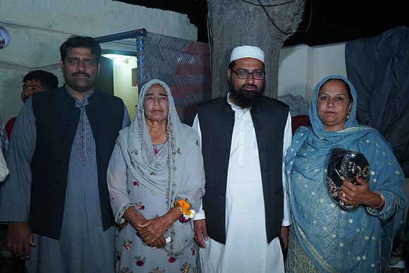 Arslan Mehndi 00121