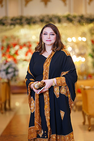 Ammara & Azeem Barat 00160