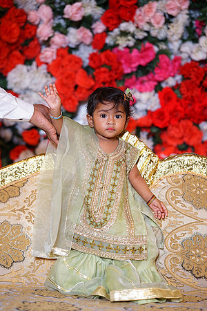 Nimra & Umair Barat 00169