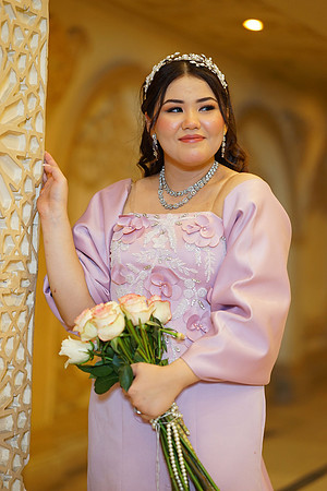 Ibrahim & Sameera 00040