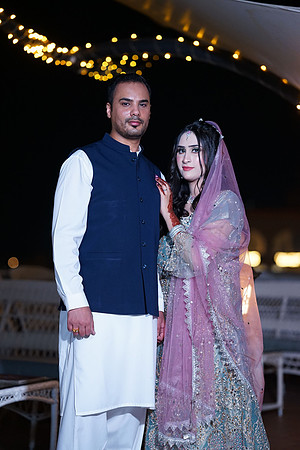 Azhar & Mahrukh Nikah 00072