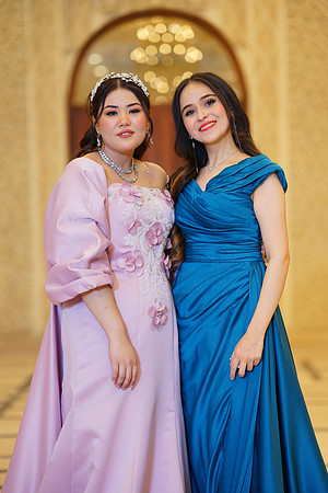 Ibrahim & Sameera 00169
