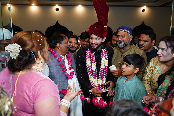 Dawood & Sitara Barat 00217