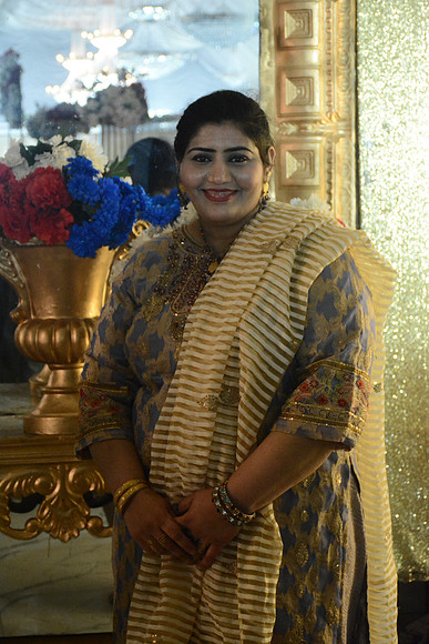 Arslan Walima 00551