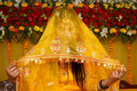 Sadaf & Faisal Mehndi 00012