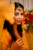 Sadaf & Faisal Mehndi 00011