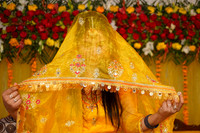 Sadaf & Faisal Mehndi 00013