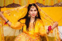 Sadaf & Faisal Mehndi 00016
