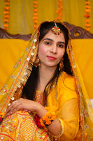 Sadaf & Faisal Mehndi 00015