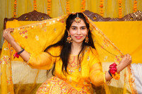 Mehndi