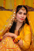 Sadaf & Faisal Mehndi 00019