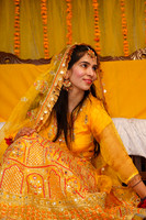 Sadaf & Faisal Mehndi 00020