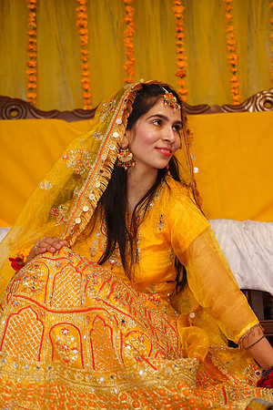 Sadaf & Faisal Mehndi 00020