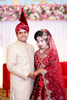 Sadaf & Faisal Barat 00006