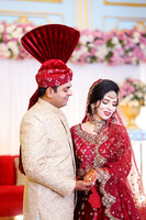 Sadaf & Faisal Barat 00012