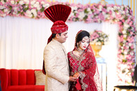 Sadaf & Faisal Barat 00014