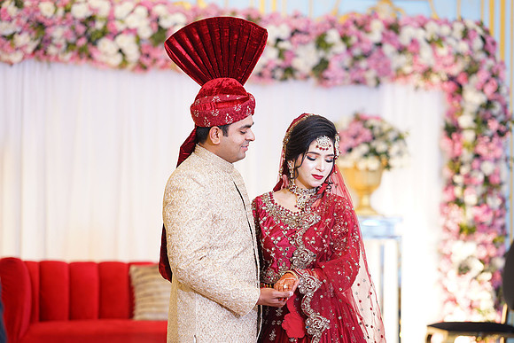 Sadaf & Faisal Barat 00014