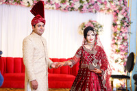 Sadaf & Faisal Barat 00018