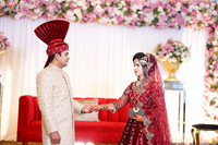 Sadaf & Faisal Barat 00019