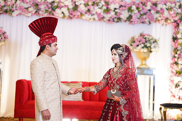 Sadaf & Faisal Barat 00019