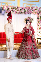 Sadaf & Faisal Barat 00017