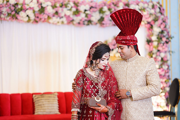Sadaf & Faisal Barat 00029