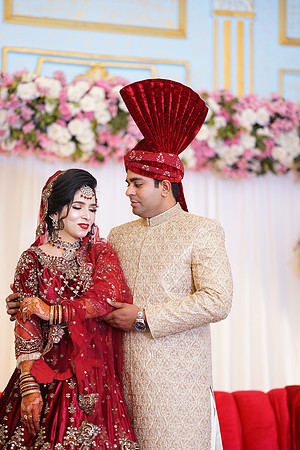 Sadaf & Faisal Barat 00037