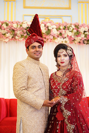 Sadaf & Faisal Barat 00056