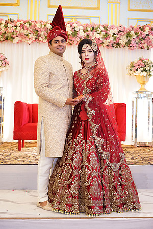 Sadaf & Faisal Barat 00058