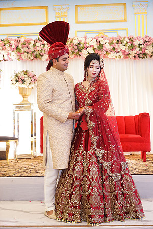 Sadaf & Faisal Barat 00062