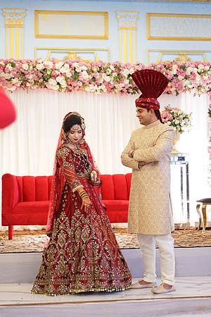 Sadaf & Faisal Barat 00073