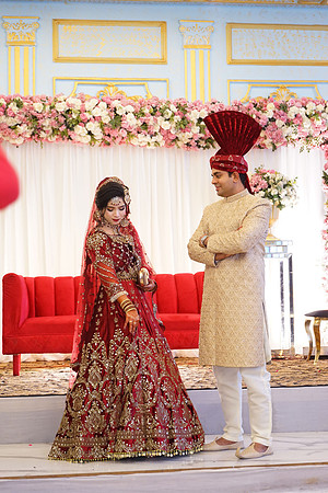 Sadaf & Faisal Barat 00074