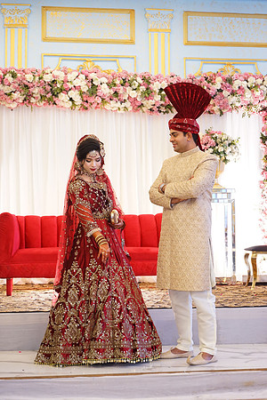Sadaf & Faisal Barat 00076