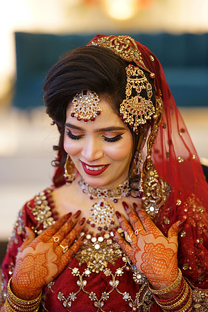 Sadaf & Faisal Barat 00094