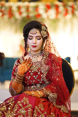 Sadaf & Faisal Barat 00100