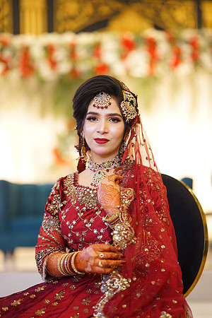 Sadaf & Faisal Barat 00102