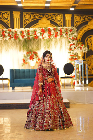 Sadaf & Faisal Barat 00120