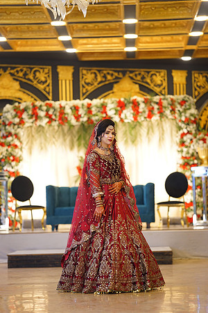 Sadaf & Faisal Barat 00126